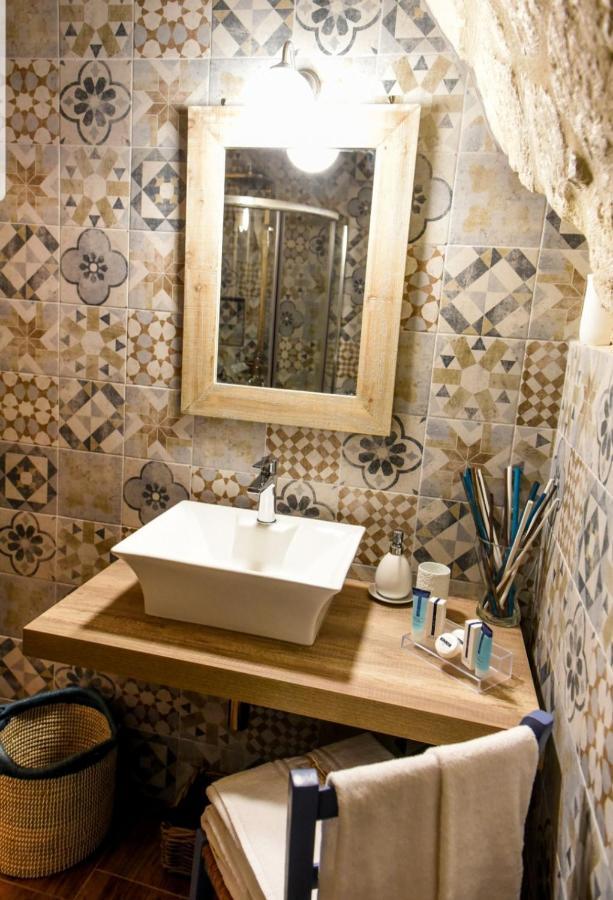 Nicola's House Luxury Loft Casa vacanze *